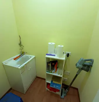 Foto annuncio 28