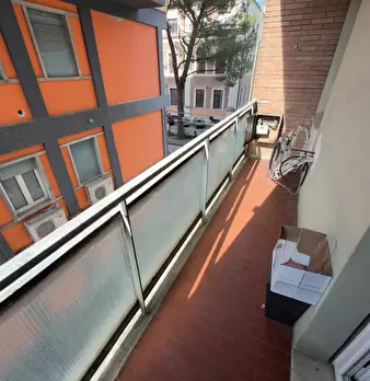 Foto annuncio 23