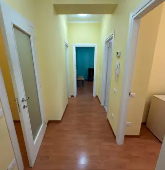 Foto annuncio 24