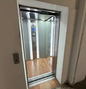 Foto annuncio 29