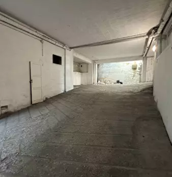 Foto annuncio 33