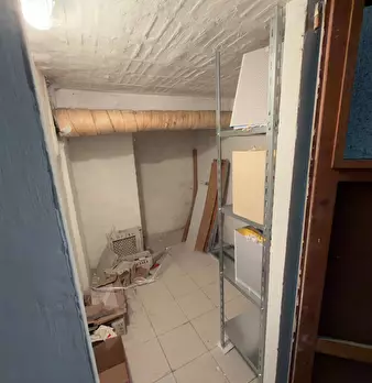 Foto annuncio 34