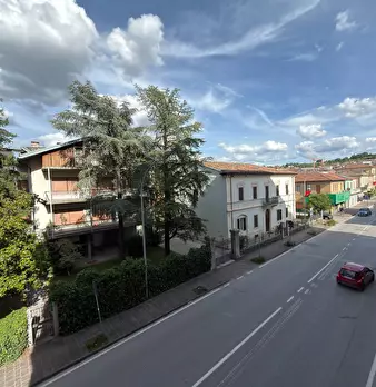 Foto annuncio 18