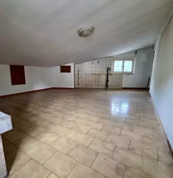 Foto annuncio 21