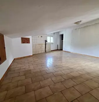 Foto annuncio 20