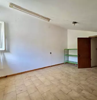 Foto annuncio 24