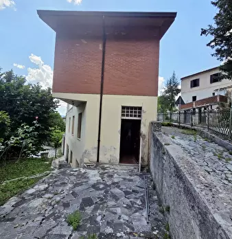 Foto annuncio 27
