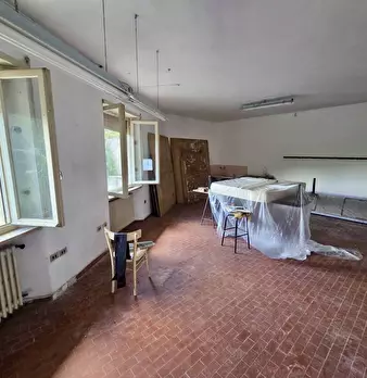 Foto annuncio 31