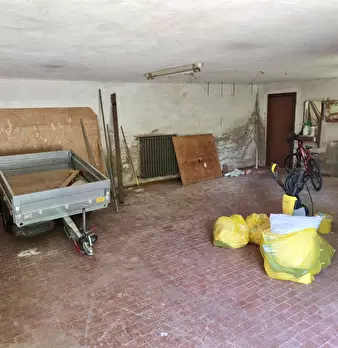 Foto annuncio 34
