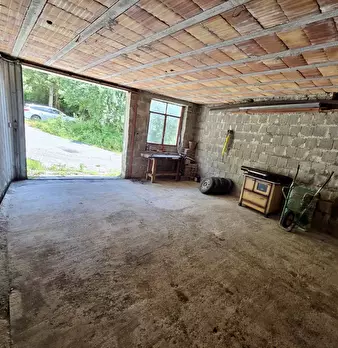 Foto annuncio 39