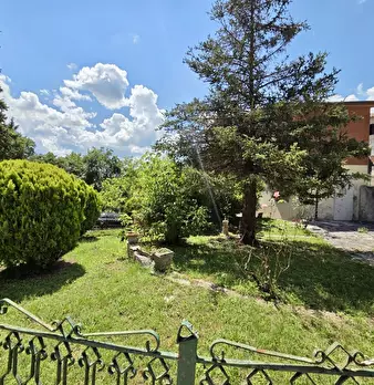 Foto annuncio 26