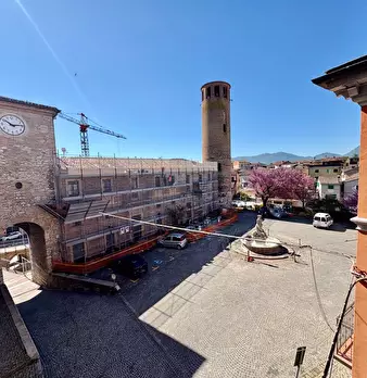 Foto annuncio 6