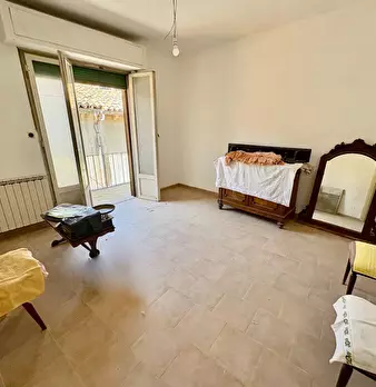 Foto annuncio 18