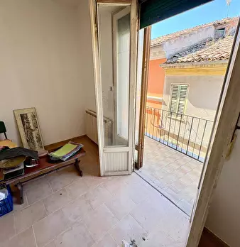 Foto annuncio 20