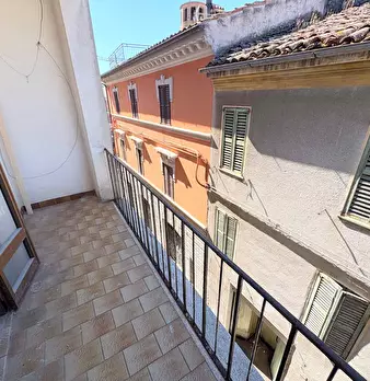 Foto annuncio 21