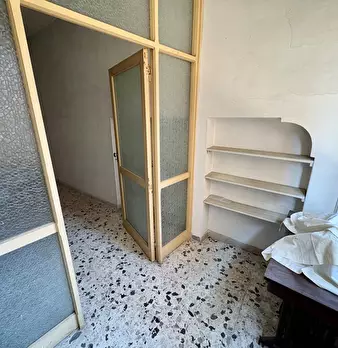 Foto annuncio 25