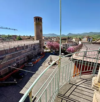 Foto annuncio 15