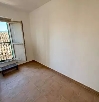 Foto annuncio 17