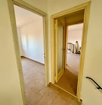 Foto annuncio 19