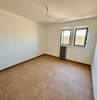 Foto annuncio 20