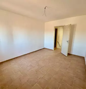 Foto annuncio 22