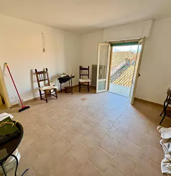 Foto annuncio 25