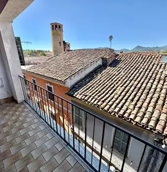 Foto annuncio 26