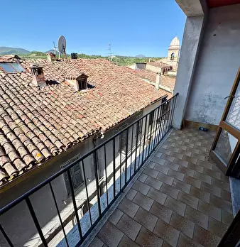 Foto annuncio 27