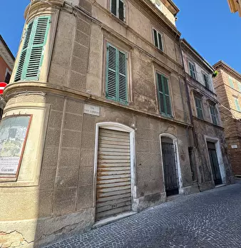 Foto annuncio 3