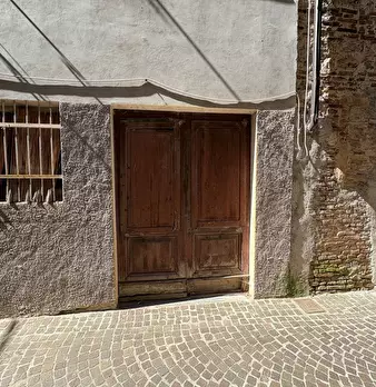 Foto annuncio 34