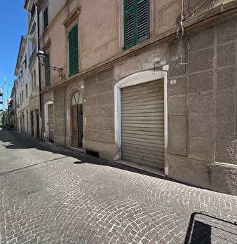 Foto annuncio 30
