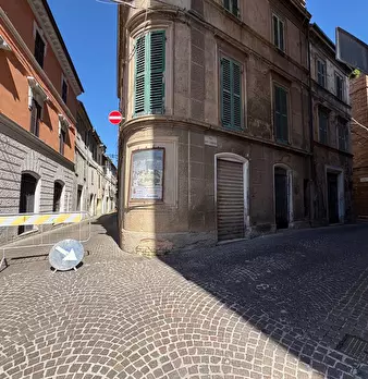 Foto annuncio 31