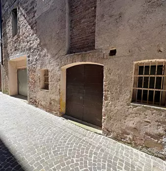 Foto annuncio 35