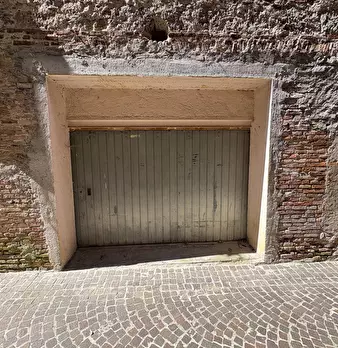 Foto annuncio 29