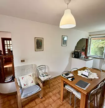 Foto annuncio 10