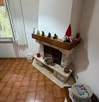 Foto annuncio 13
