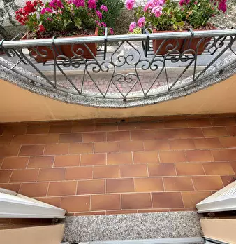 Foto annuncio 34