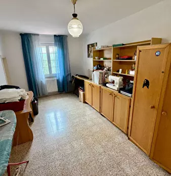 Foto annuncio 27