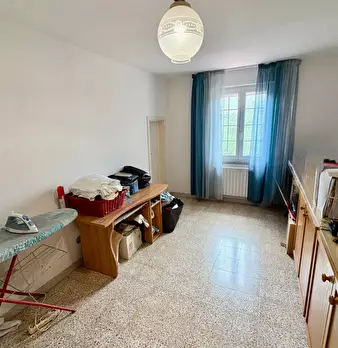 Foto annuncio 25