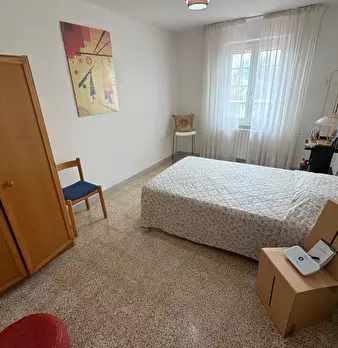 Foto annuncio 22