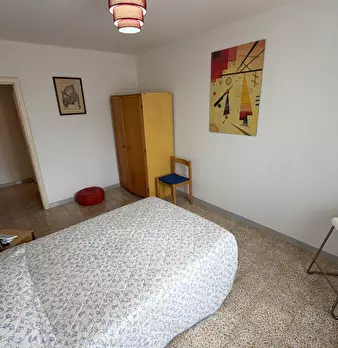Foto annuncio 23