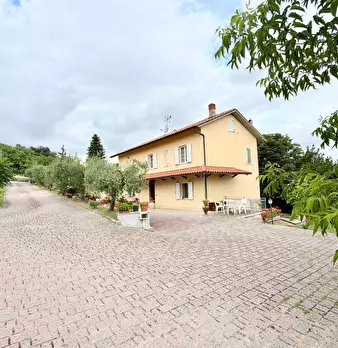 Foto annuncio 3