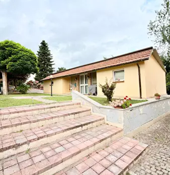 Foto annuncio 44
