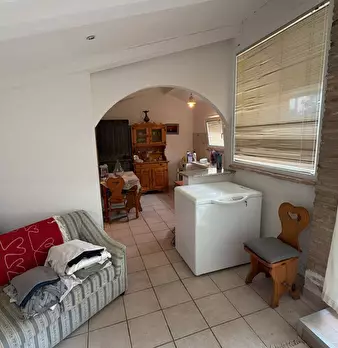 Foto annuncio 46