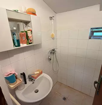 Foto annuncio 50
