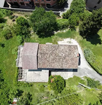 Foto annuncio 11