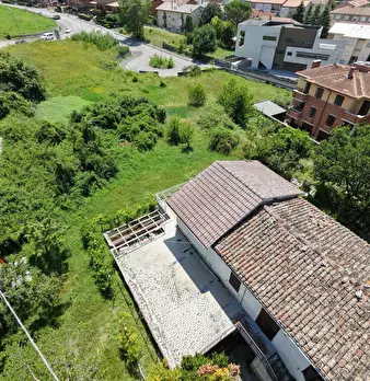 Foto annuncio 7