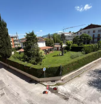 Foto annuncio 6