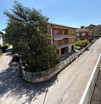 Foto annuncio 7