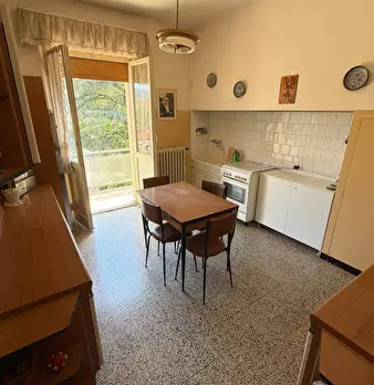 Foto annuncio 9